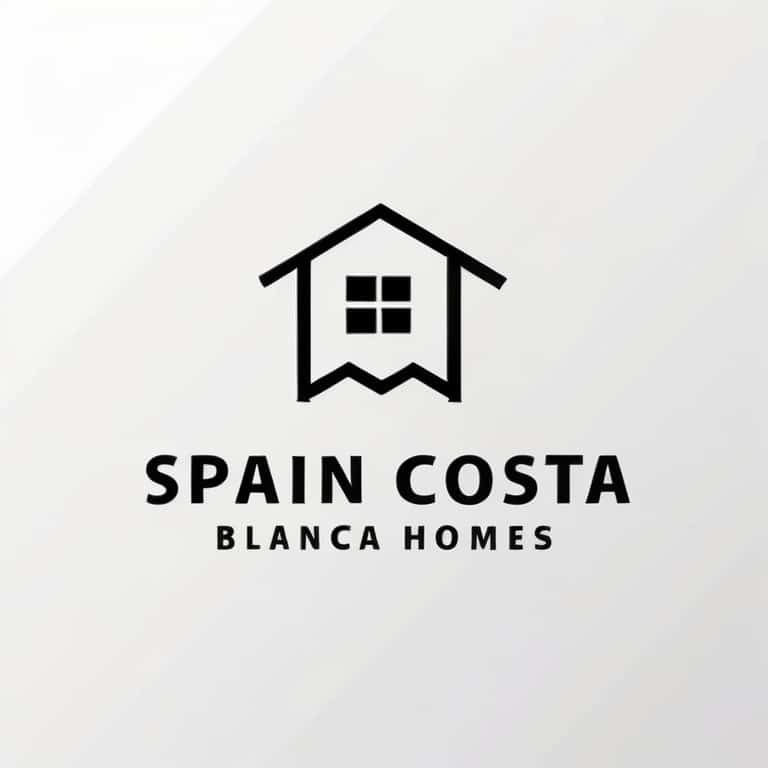 Spain Costa Blanca Homes